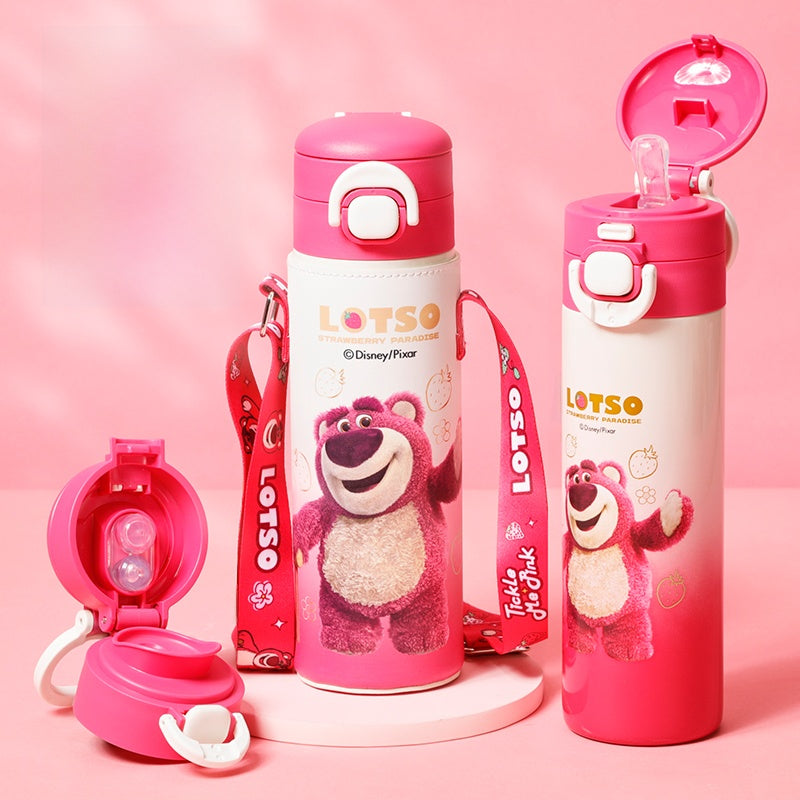 S15be27c4df8144fd90d08c6372436286f