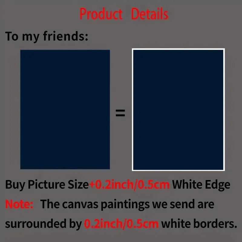 S15d3dde9d0fa4c488dbdb3c1ce0eb8c6O