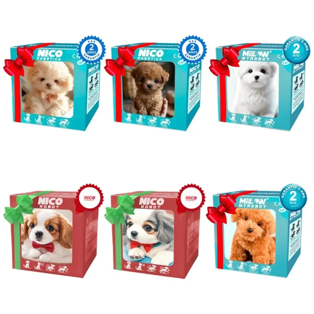 S16103efa42854c169b5a4ecc4d8319a0a