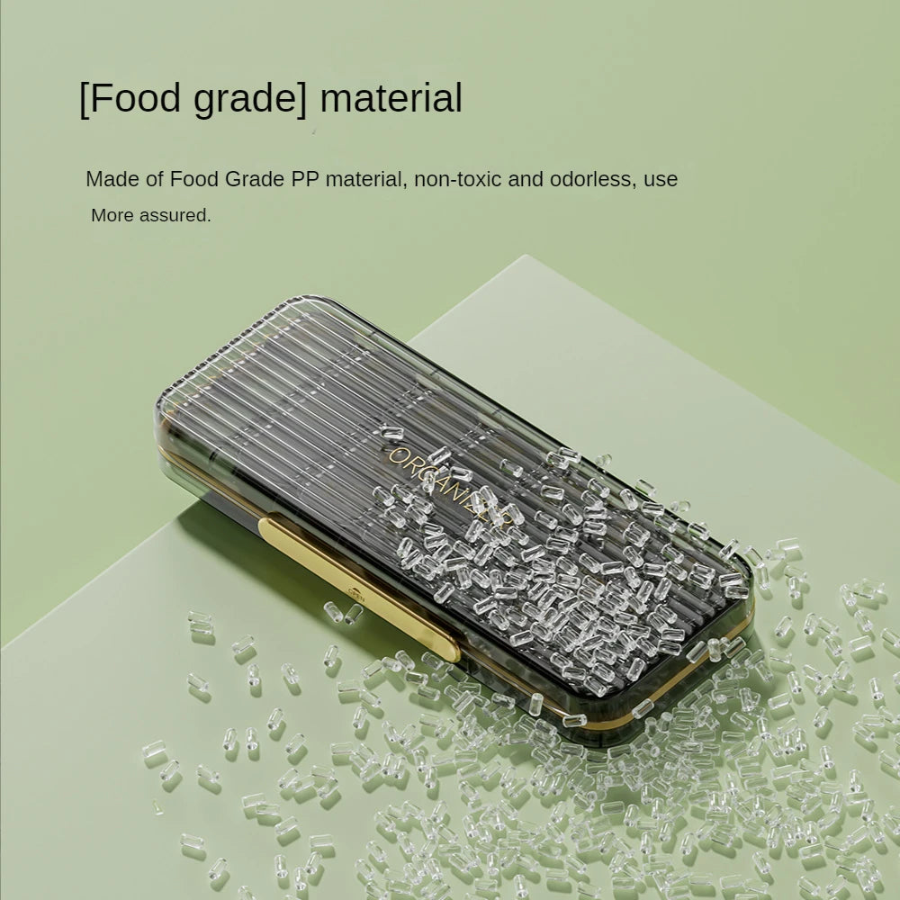 S16410afb407c43aaa13345e9fd56905dd