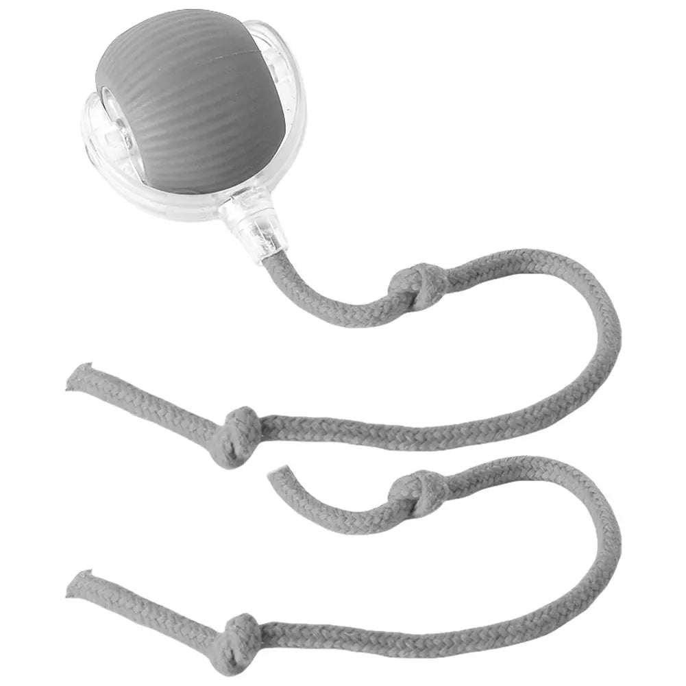 S164531386678442cac9768291d4adf8bX