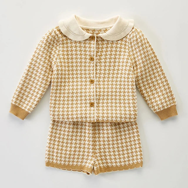 S1658385cc4924db38733f5966bf065c1X