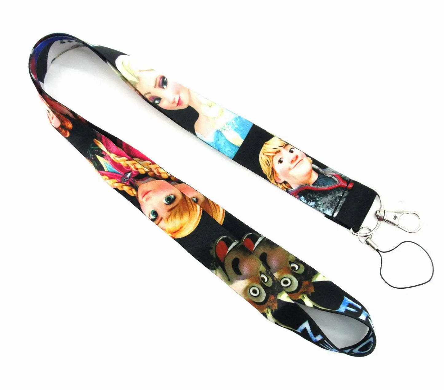 S16610bd9370c4cf8b9d081154af08933T