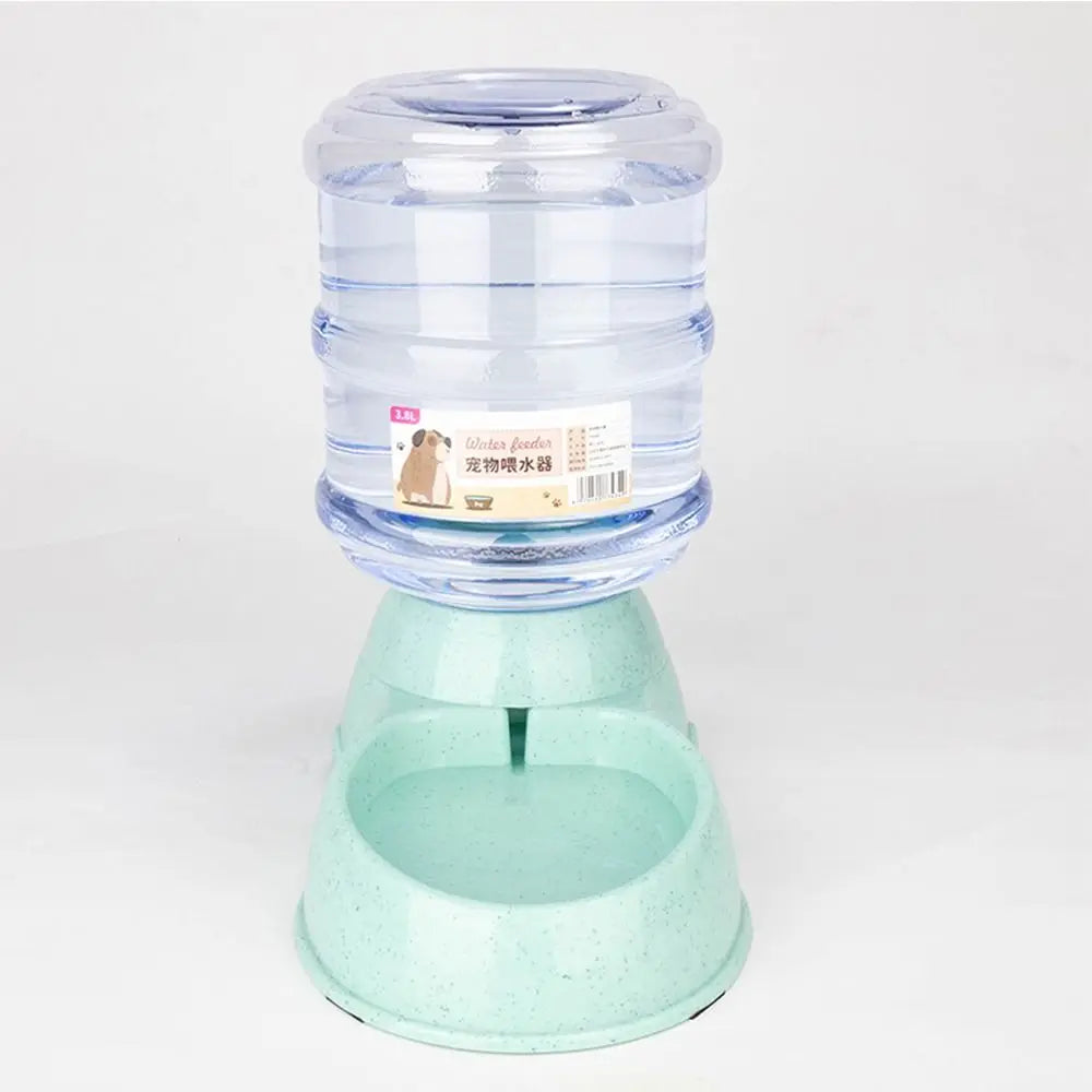 S166d886b44a14c3bb0146db83bc33bffQ