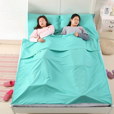 S16819340e7014857bea701edcf52d2e97