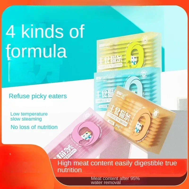 S169c8c31642a4cfeb2d974446df17f64M