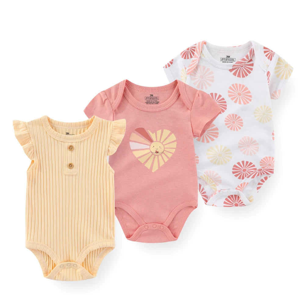 S16cab29b2c7743a2930584440db55292G