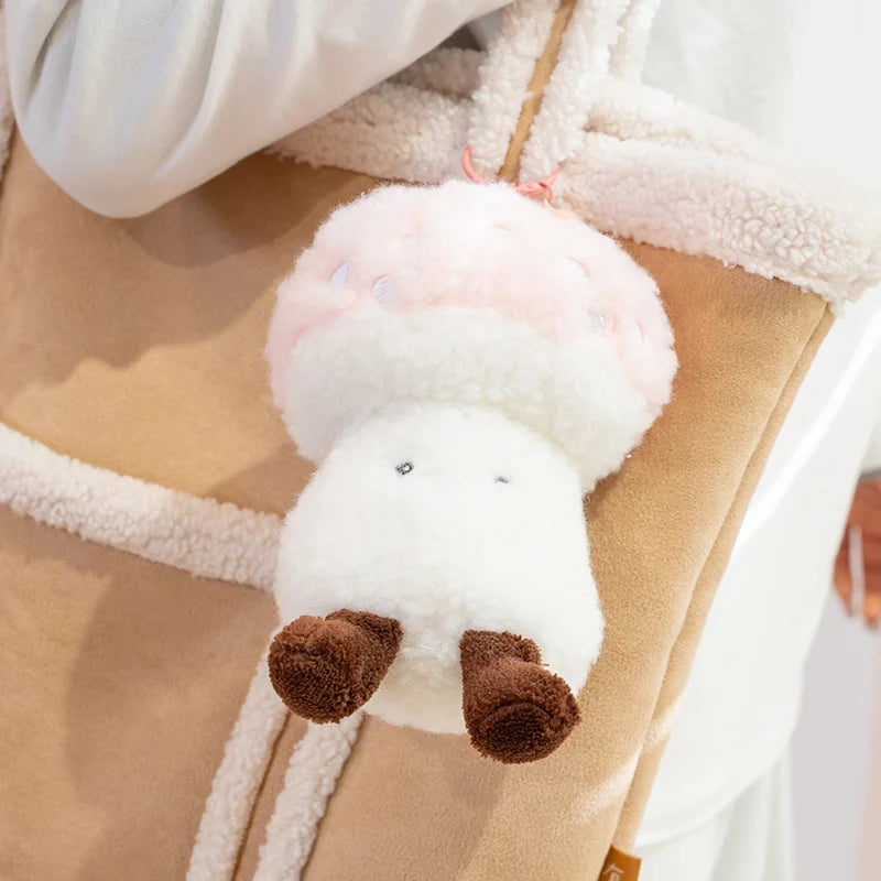 S16cfeb44f63a408fbc1844793ba9b706u