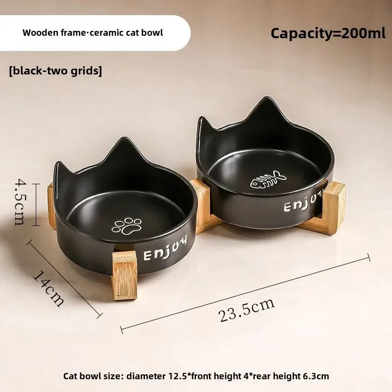 S16dbd4db43a5472dba74c7d2e9a32470Q