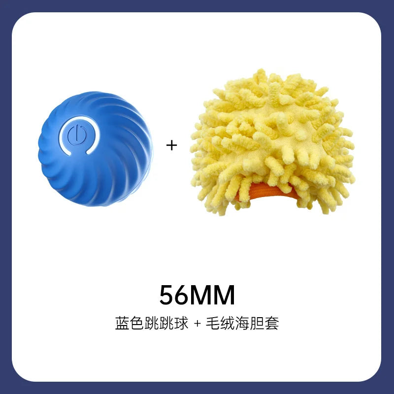 S16ecef9dda774536bbec28703a0f1bf0p