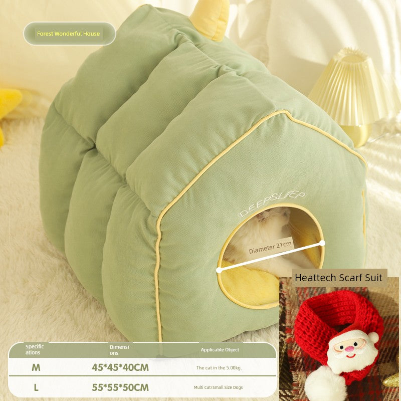 S16f3ebb852104916bc8fe2ae5461e8fbe