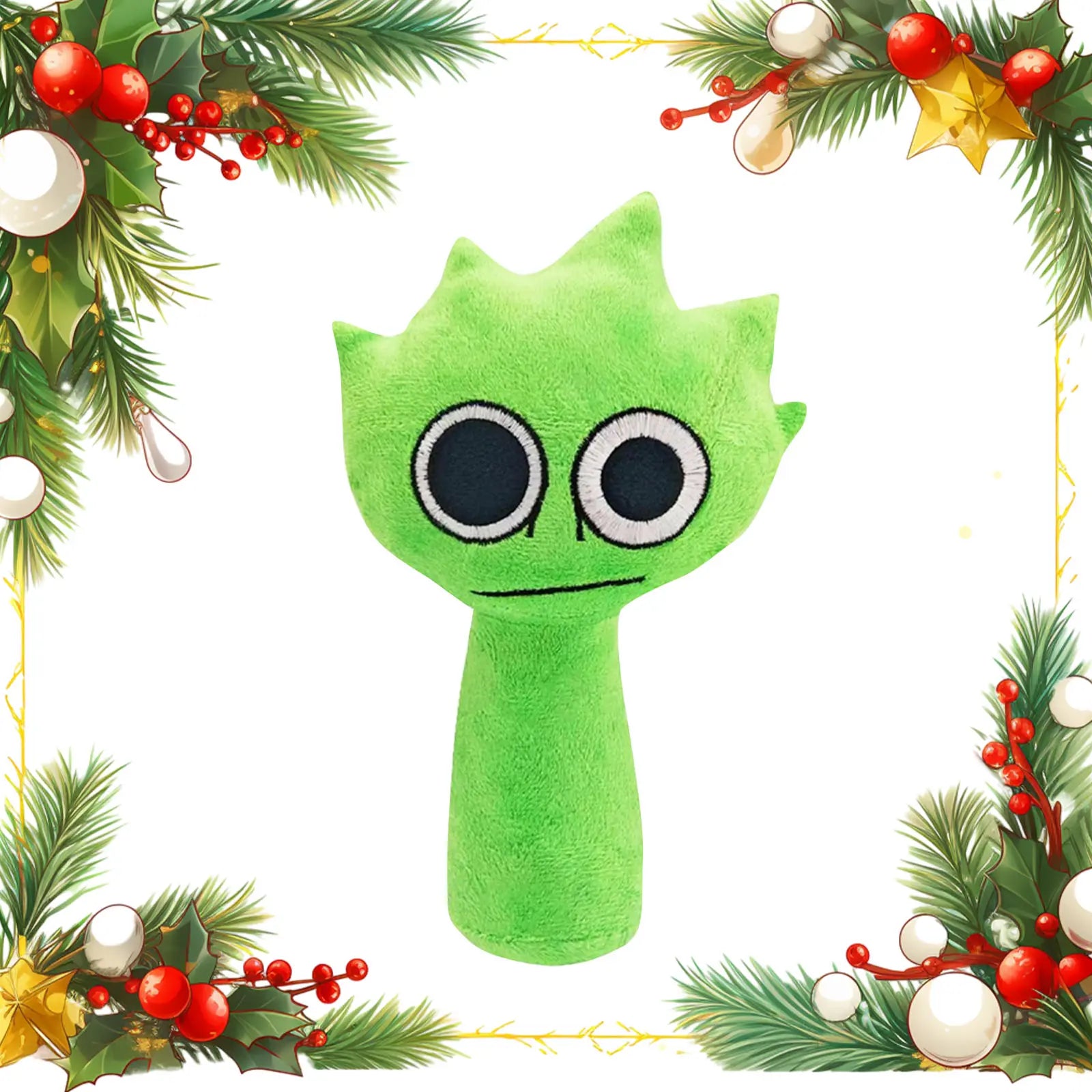 S17344eaf06a94916b4e5eb8b7a60fa5bF