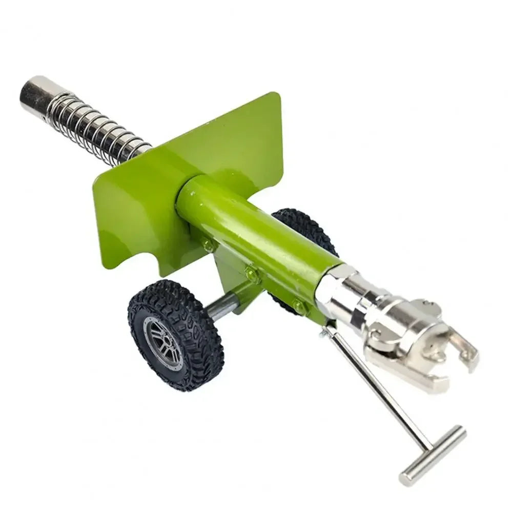 S1797ef8cb884462d9330925fd91fc8a9d