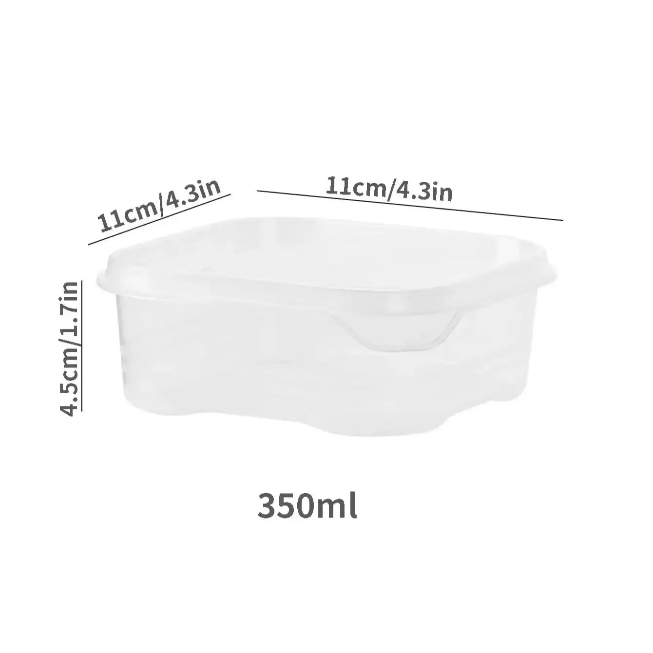 S17a6582498804288914527fa97f2ff03G