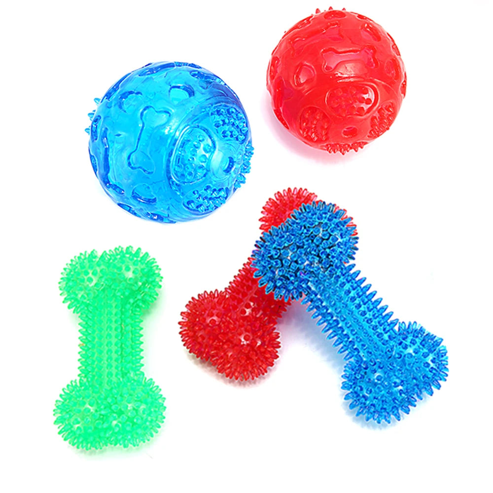 S17b53e949d76433f82b5568c753aba4bU