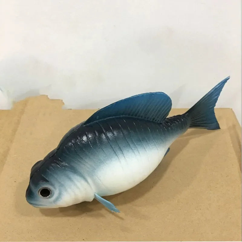 S17c0291255f746b8b35791e678f6a205C