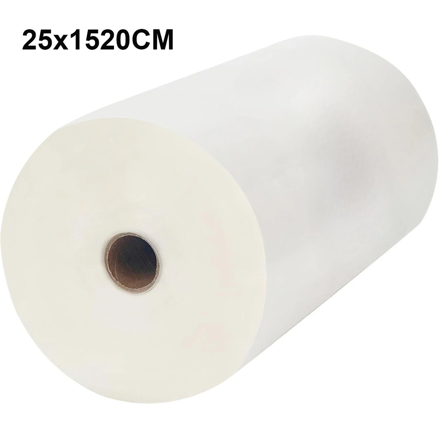 S17c7a64cfc6e4596906dc5572804f245b