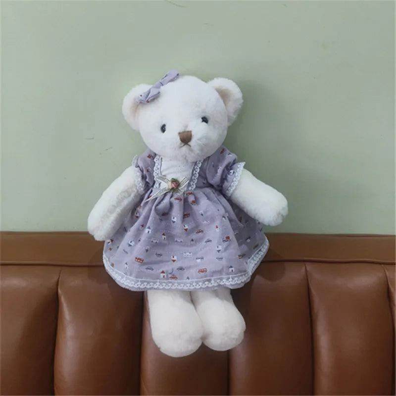 S17ce44ae9e8d4676ab6bd153812b4d2bF