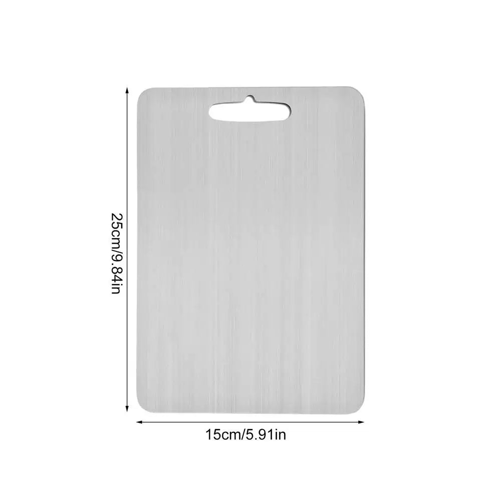 S17ecd0cd79564ecaa43ef7fdc3eb0e75J