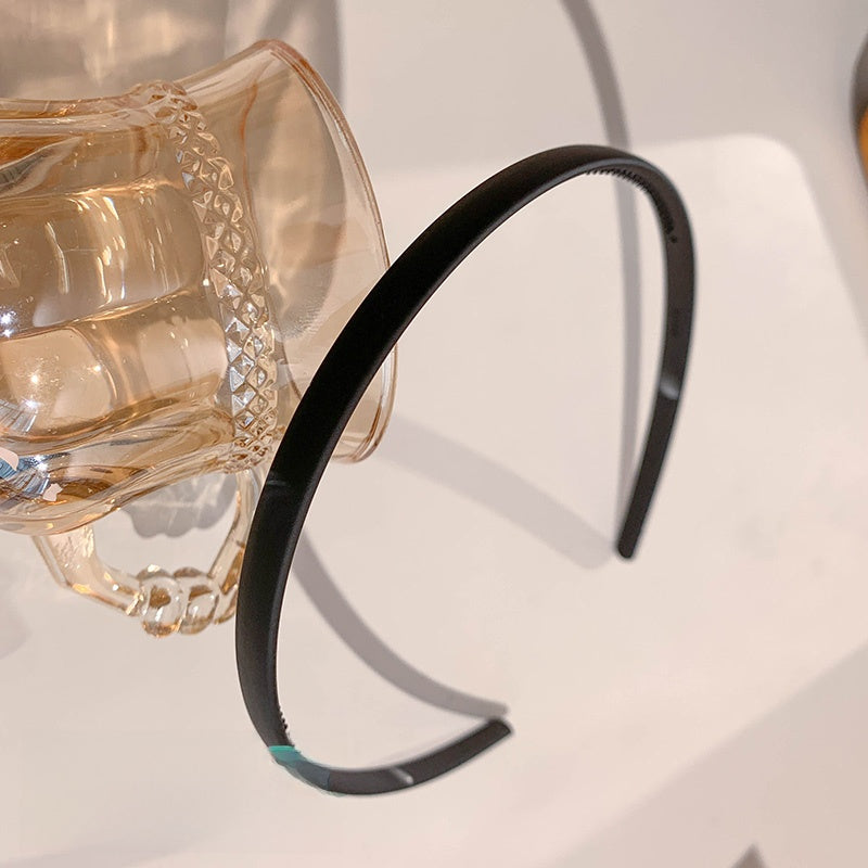 S17f7a2aaddff448f9335552281fa8012o