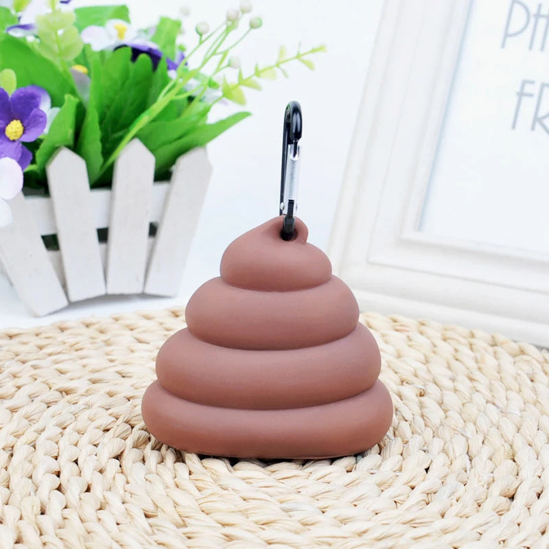 S1800d826f6044059ab921cde86043649z