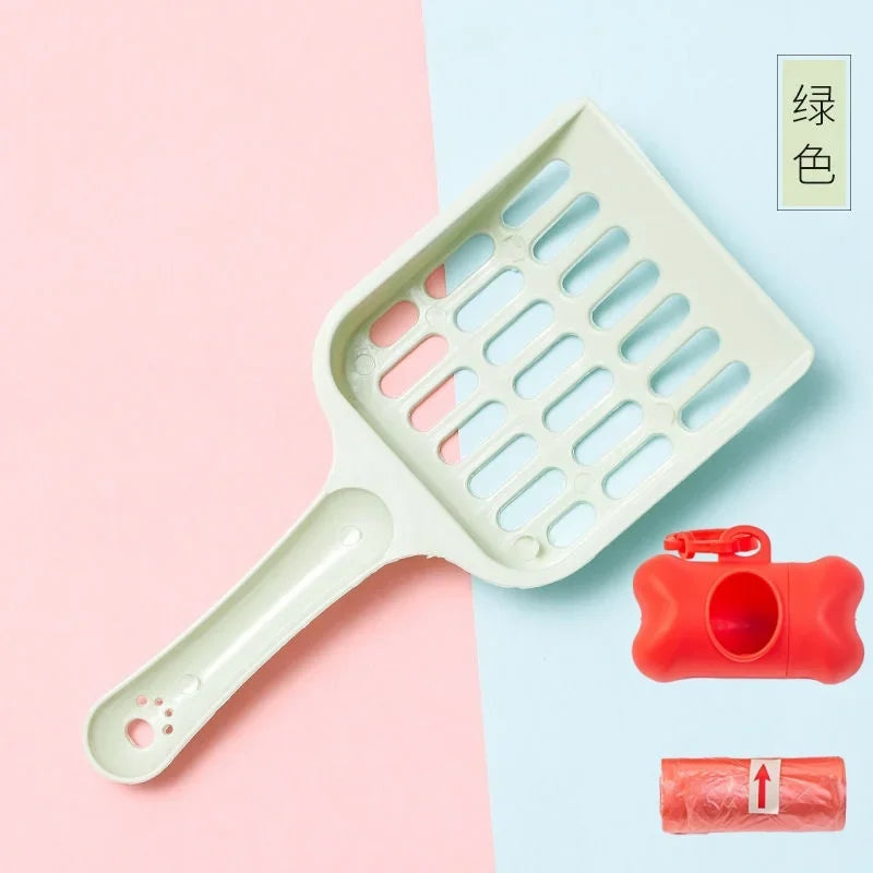 S1828a8f8009147ceb24bb03bda98ebc44