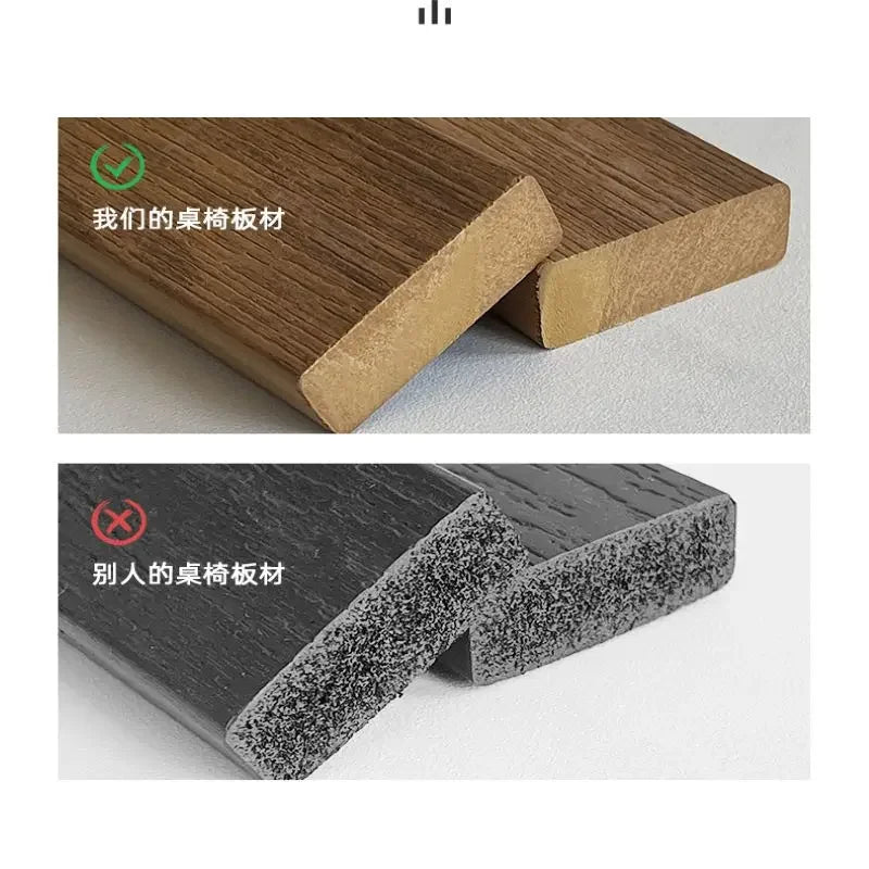 S185b0a02fda44d668814c9e11915687bD