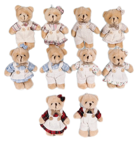 S18653bc38f3e40a6abf4e8913f23b9fek