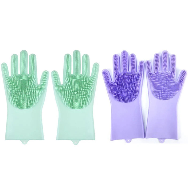 S1873bb608e7340e8a1411aa92006b2edy