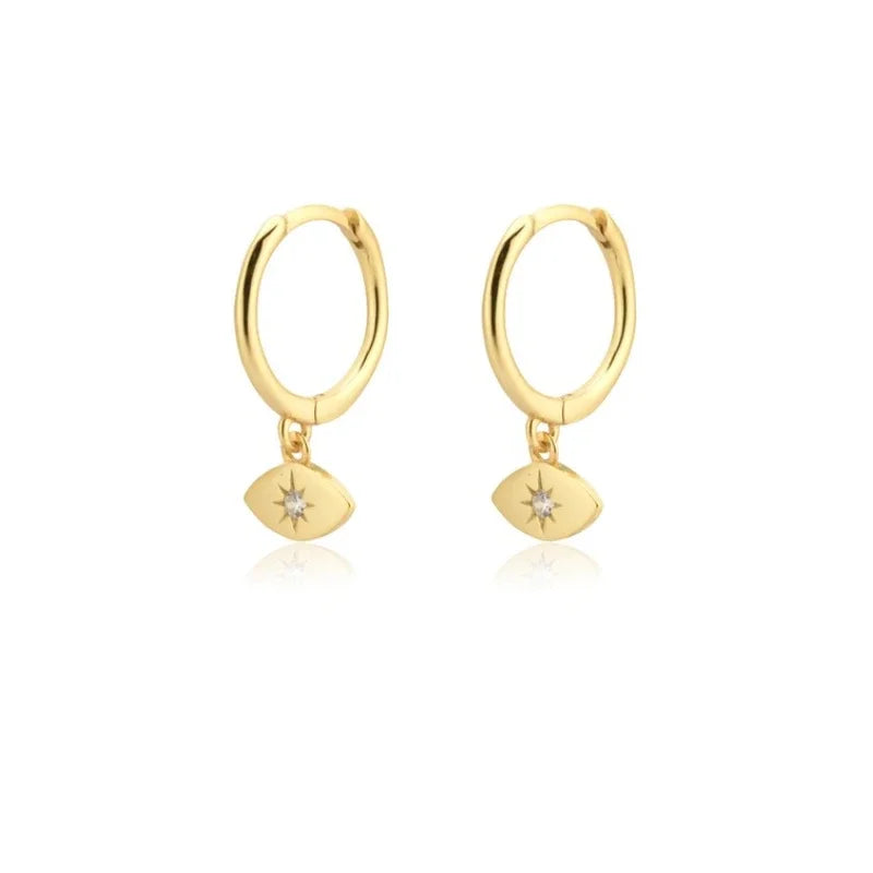 S1893ee956c6d4ac08c9eeaddc21bc365N