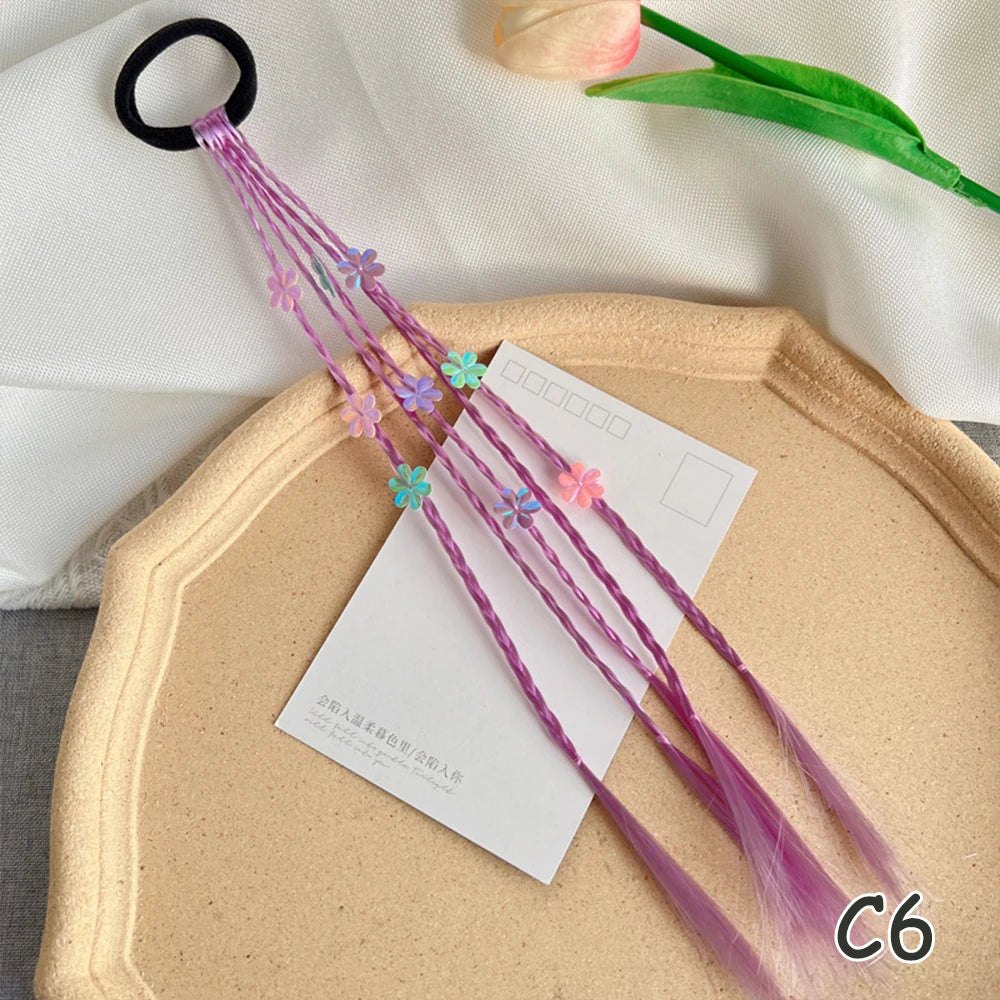 S18e94cec44d94c29ac6437e74eb464af9