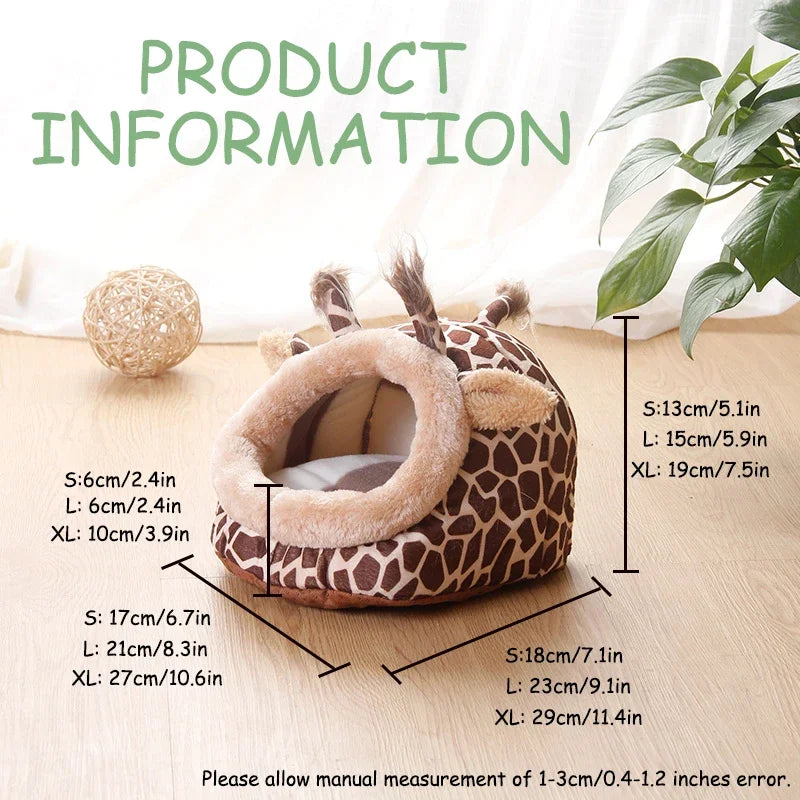 S19040ff5ebe74e3dba521b60c01058879