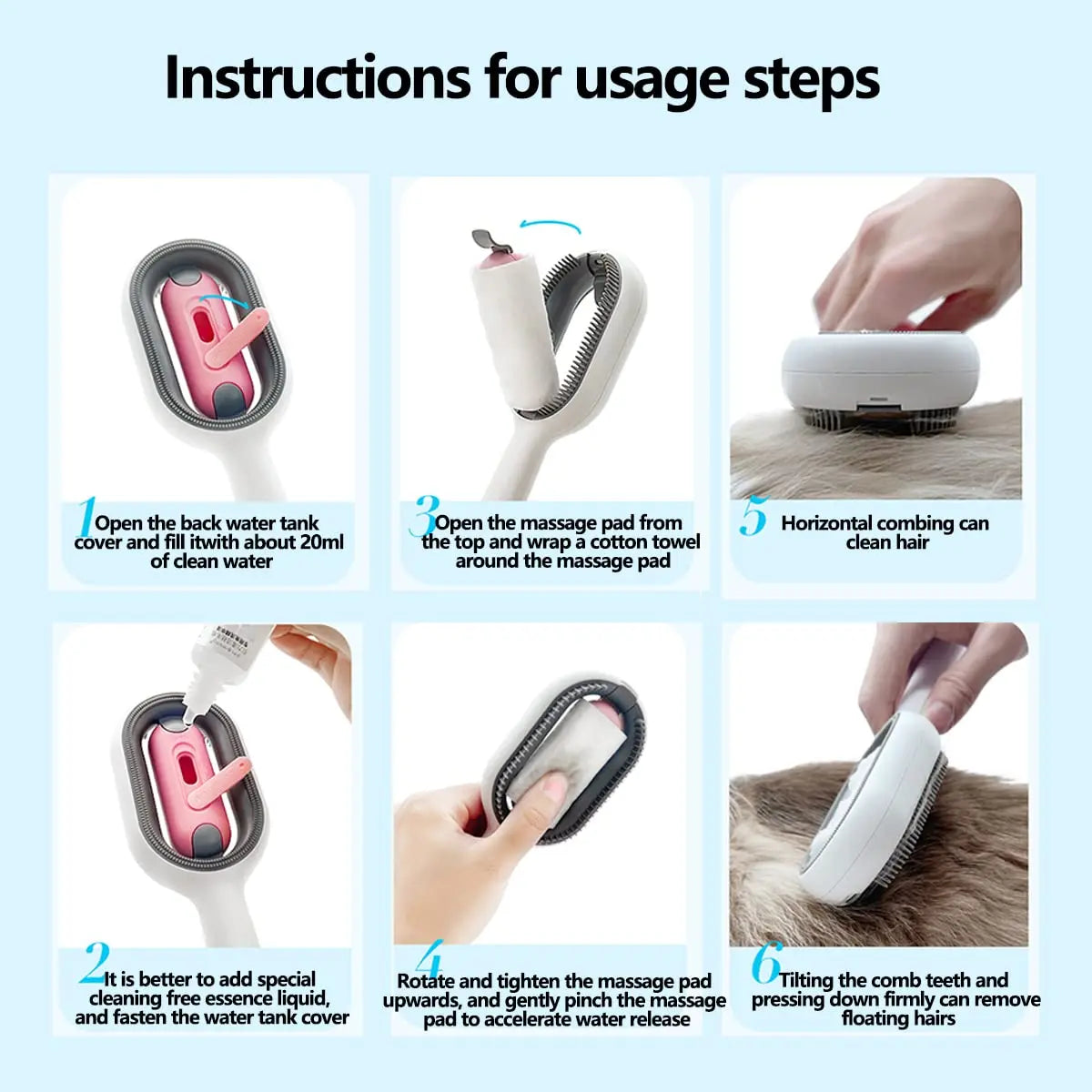 S1925e00fbb734544a02e1c7333d51029O