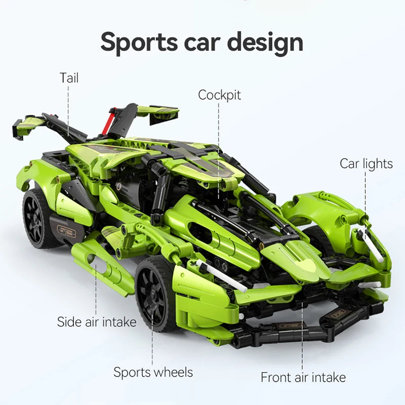 S1966a4c4e42d45539d20e1960c0d1f5dK