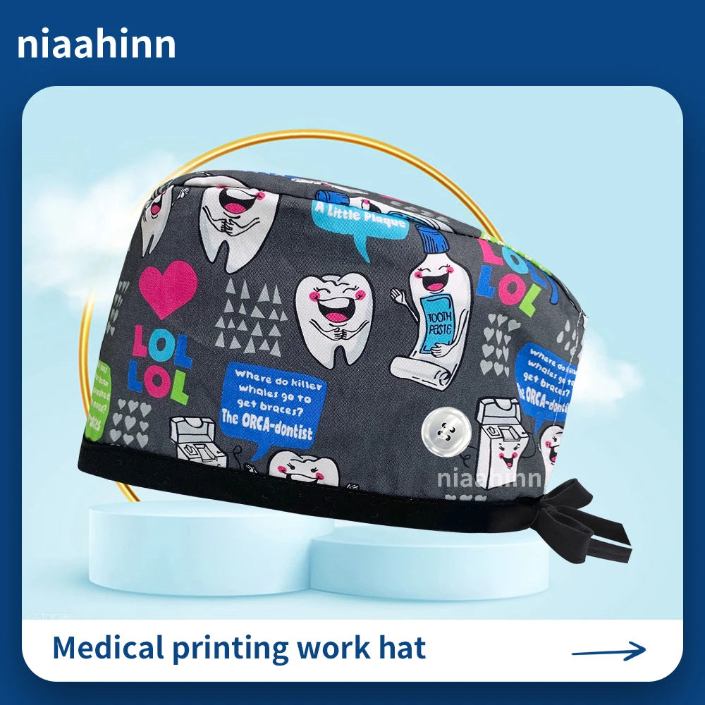 S196a725a407c4fca9660549ab16e9a22N