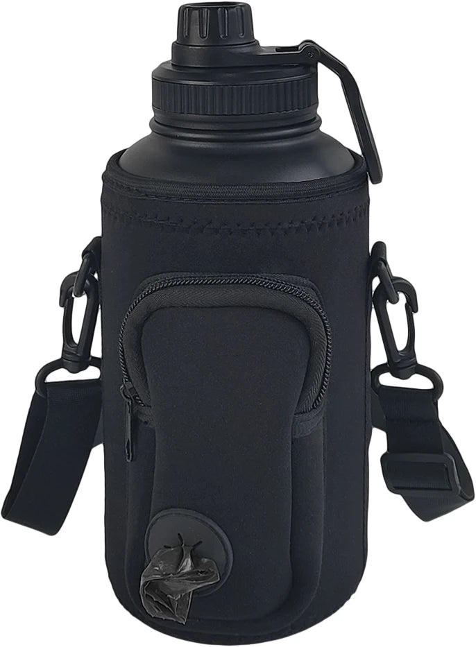 S19cbf86d9646455995edbe9ba29d9d54Q