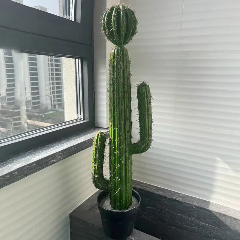 S1a05c340c6ee4e08b578bfbdd8a51b766