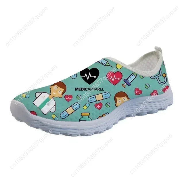 S1a2b389d4e6c4ebeb99bf94b319bf0b2t