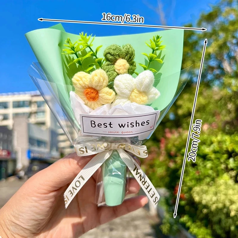 S1a47d56c963f4857ae27397ae50fca34M