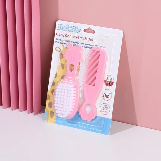 S1a6eff21f7714d1ca7c7d289592a8fd89