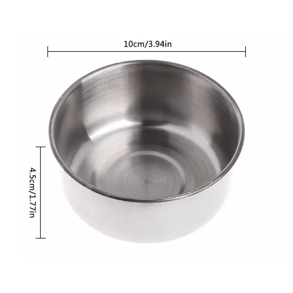 S1ac19958373b4631b8c98f91365d3201p