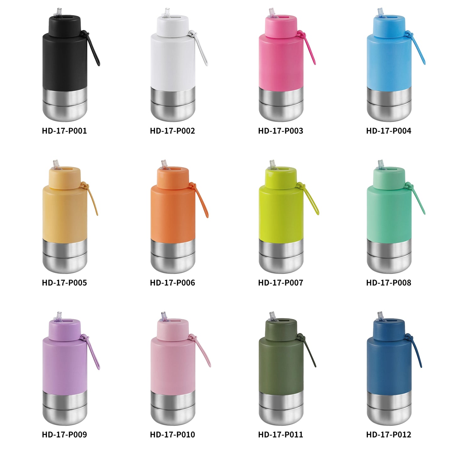 S1ac3b1234b694b8b921767d9449ab197G