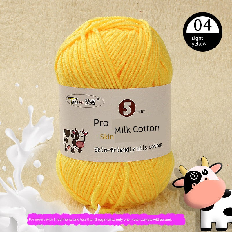 S1ade4f99827f412b9b753fe99753c08cT