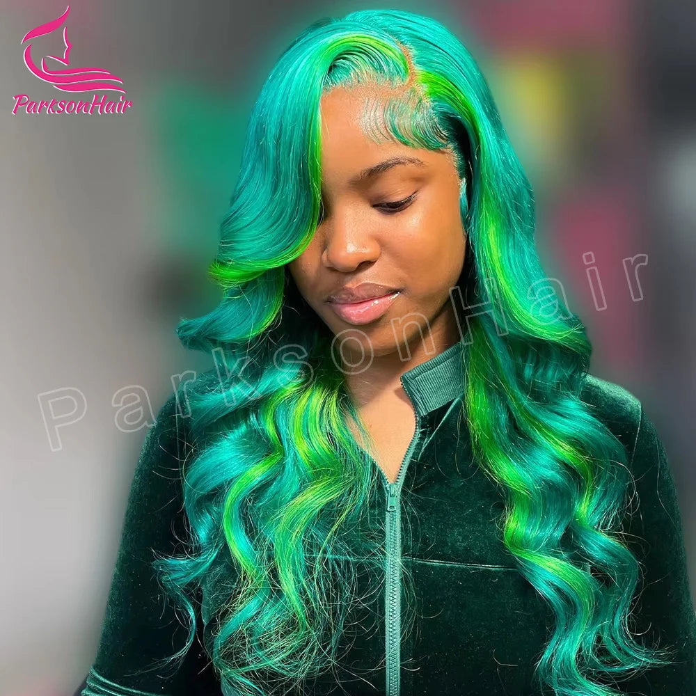 S1ade861158ef44ae830a68a0f3759890R