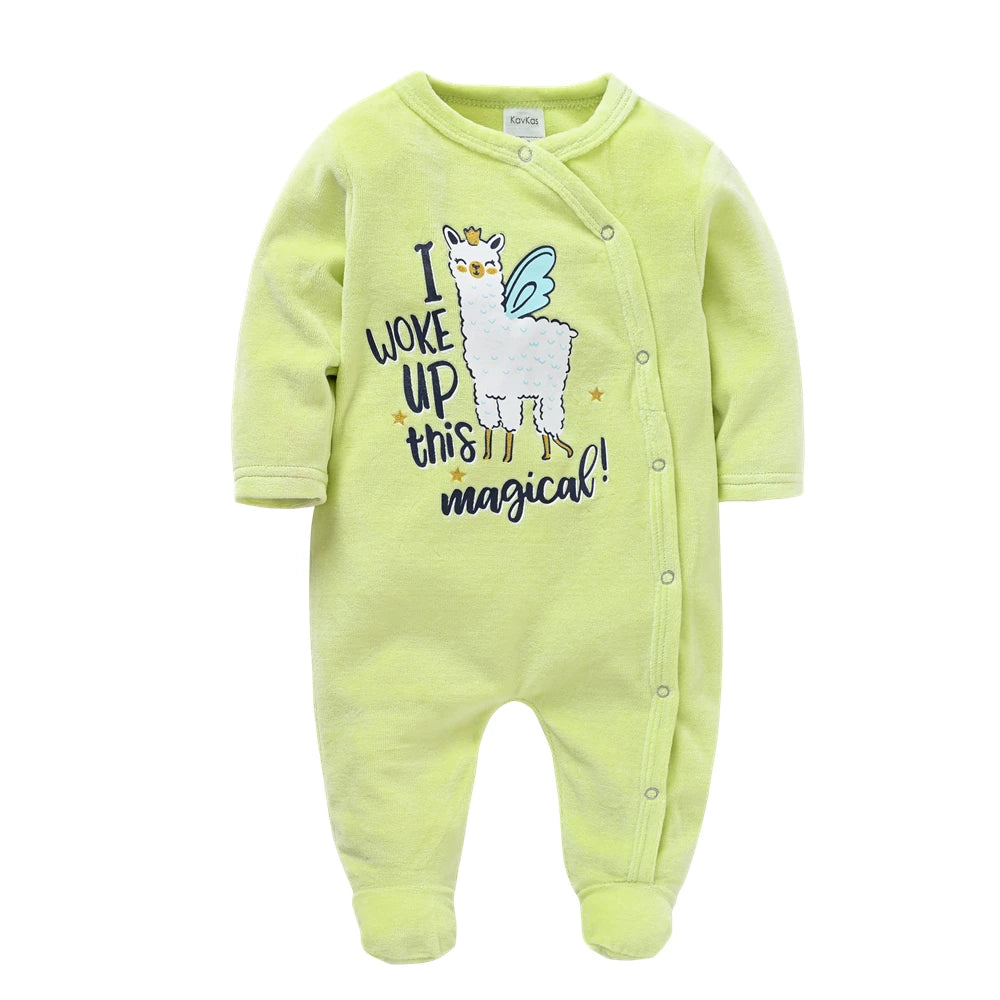 S1ae4f3b3f193474ea1fd7761a94fdb3b1