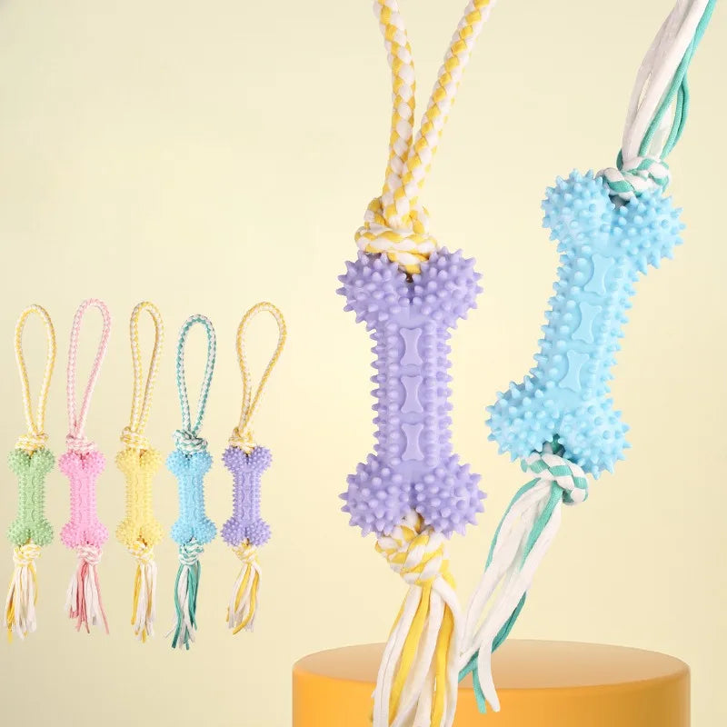 S1afcf04c7247437c97f31ce8f0fa8d0bO