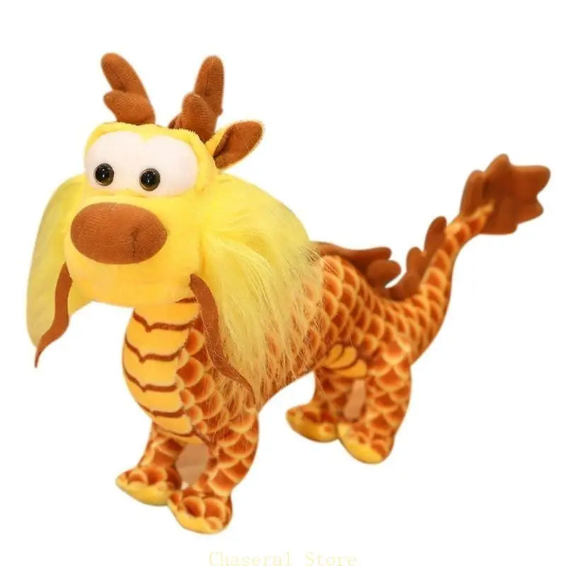 S1b2eea5afd874ca8b0a8b51cc9aa9660b