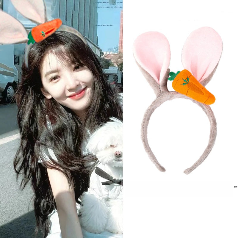 S1b4c34f77a2540da8a005360ad9438f0X