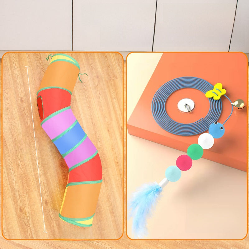 S1b4f5d5beee740389cbf8c55f5886433V