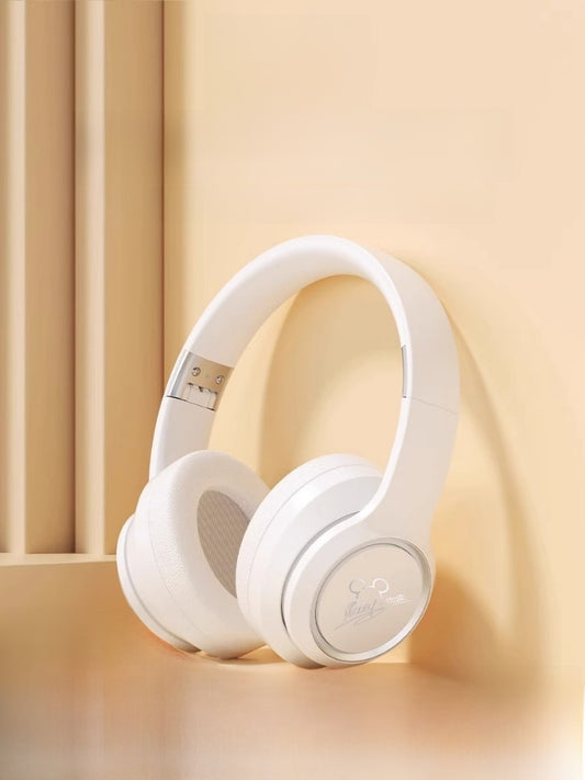 S1b6966bc65474fa4846c74ce13bcd229t